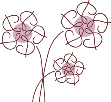 flower - decorative image