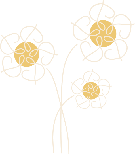 flower - decorative image