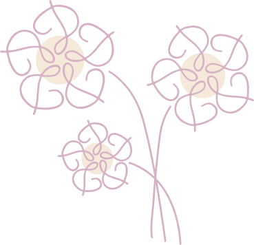 flower - decorative image