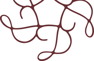 stamp - decorative image