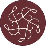 stamp - decorative image