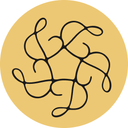 stamp - decorative image