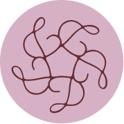 stamp - decorative image